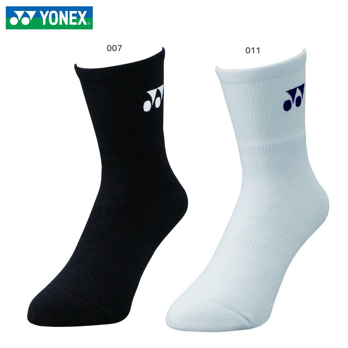 YONEX 19122J ϡեå Хɥߥȥ󡦥ƥ˥å(˥) ͥå 2022SSڼ/᡼زġ