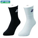 YONEX 19122J n[t\bNX oh~gEejX\bNX(WjA) lbNX 2022SSy/[։z