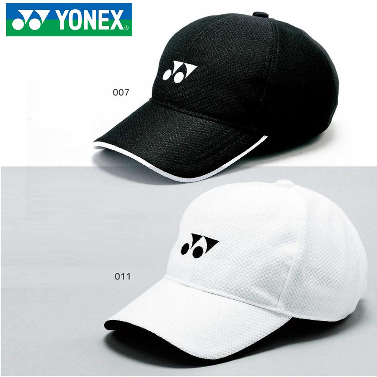 YONEX 40002J å奭å ˹ҡХ(˥) Хɥߥȥ󡦥ƥ˥ ͥå 2022SSڼ󤻡