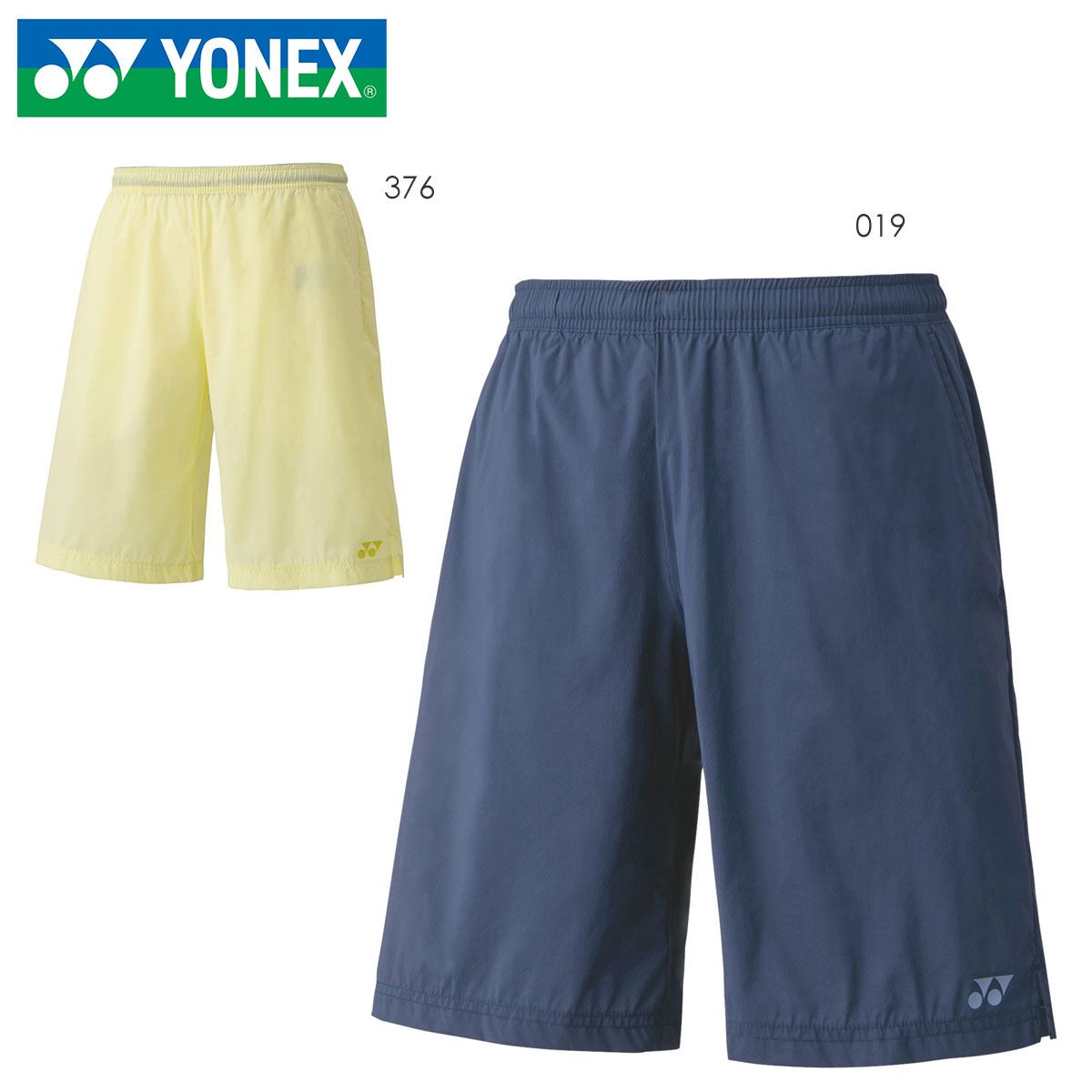 YONEX 60126 ϡեѥ (/) Хɥߥȥ󡦥ƥ˥ ͥå 2022SSڼ/᡼زġ