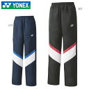 YONEX 60128 ntEH[Abvpc EFA(j/Y) oh~gEejX lbNX 2022SSy񂹁z