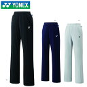 YONEX 67039 jbgEH[Abvpc EBY EFA(fB[X) oh~gEejX lbNX 2022SSy{oh~gRii/񂹁z