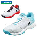 YONEX SHT105 p[NbV105 ejXV[Y lbNX 2022SSy񂹁z