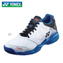 YONEX SHT205 p[NbV205 ejXV[Y lbNX 2022SSy񂹁z