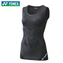 YONEX STB-A1505 ^Ngbv EBY A_[EFA(fB[X) I[X|[c lbNX 2022SSy/[։z