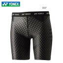 YONEX STB-A2506 n[tXpbc EBY A_[EFA(fB[X) I[X|[c lbNX 2022SSy/[։z