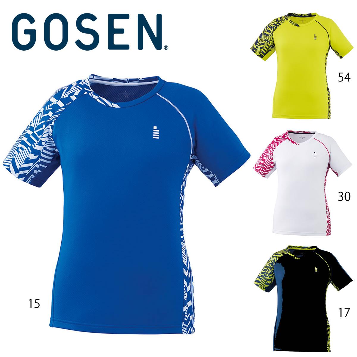 GOSEN T2009 ॷ(ǥ) ѥ  ƥ˥Хɥߥȥ  2022SSڥ᡼ز/󤻡