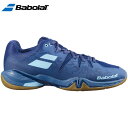 Babolat 30F2103 SHADOW SPIRIT M/ VhE Xsbg M(Y) oh~gV[Y o{ y{oh~gRiiz