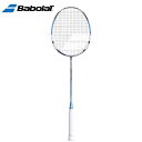 Babolat 602441 SATELITE GRAVITY 74/ TeCg OreB 74(t[̂) oh~gPbg o{ y{oh~gRii/HEKbgʁz