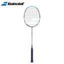 Babolat 602443 SATELITE 6.5 BLAST/ TeCg 6.5 uXg(t[̂) oh~gPbg o{ y{oh~gRii/HEKbgʁz