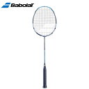 Babolat 602446 SATELITE 6.5 LITE/ TeCg 6.5 Cg(t[̂) oh~gPbg o{ y{oh~gRii/HEKbgʁz