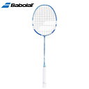 Babolat 602449 SATELITE ORIGIN LITE/ TeCg IW Cg(t[̂) oh~gPbg o{ y{oh~gRii/HEKbgʁz