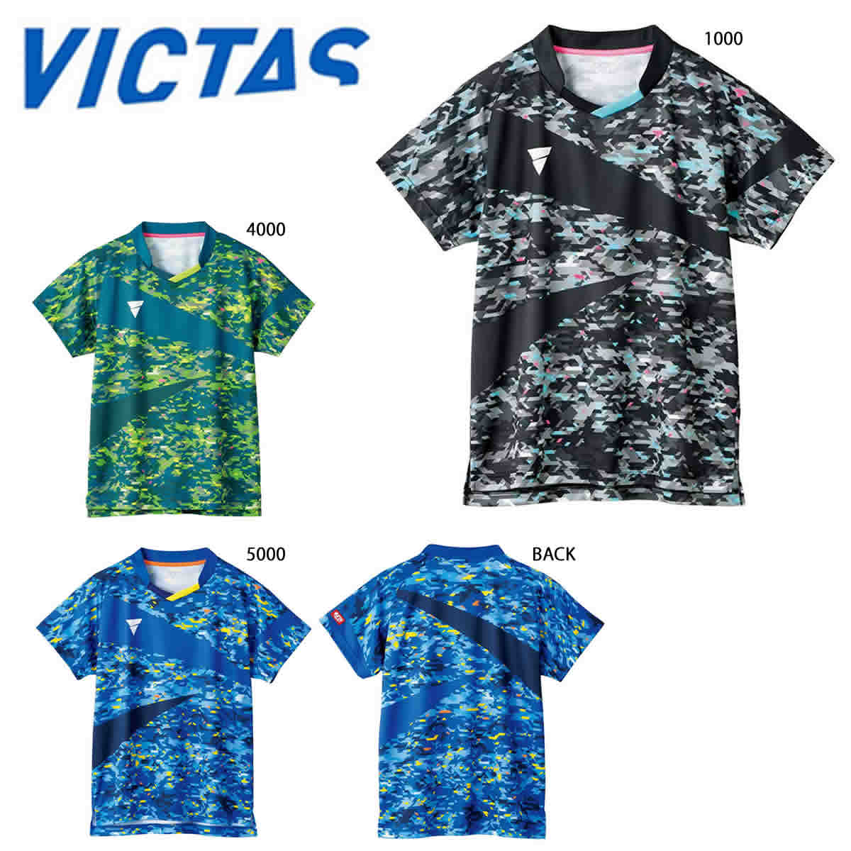 VICTAS 512201 V-GS240 싅 EFA(Y/j) BN^X 2022SSy[։z