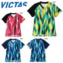 VICTAS 512203 V-LGS244 싅 EFA(Y/j) BN^X 2022SSy/[։z