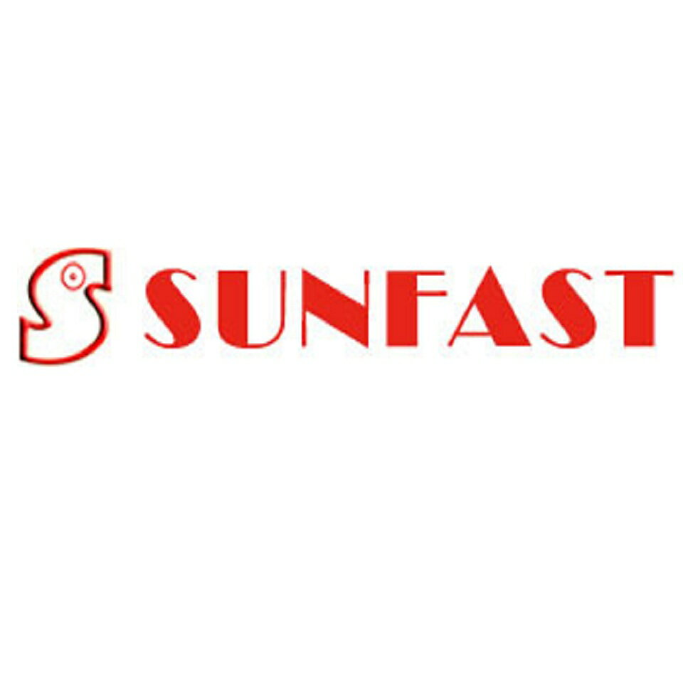 ラケットプロショップ SUNFAST