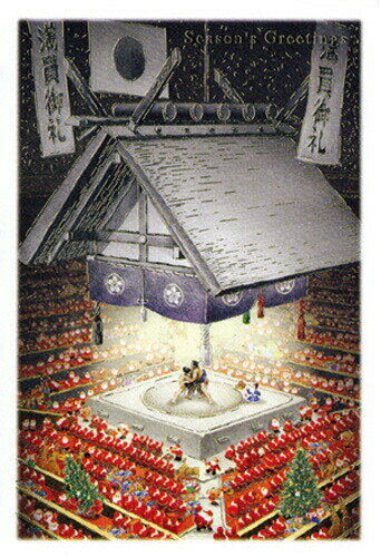 ꥹޥ ߥ˥󥿥  SJ-32 ꡼ƥ󥰥饤 ޤ ꡼ƥ󥰥    ץ  ܤ̾...