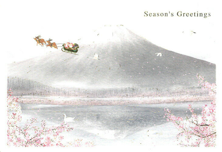 ꥹޥ ߥ˥󥿥 ٻλ SJ-52 ꡼ƥ󥰥饤 ޤ ꡼ƥ󥰥    ץ  ܤ̾...