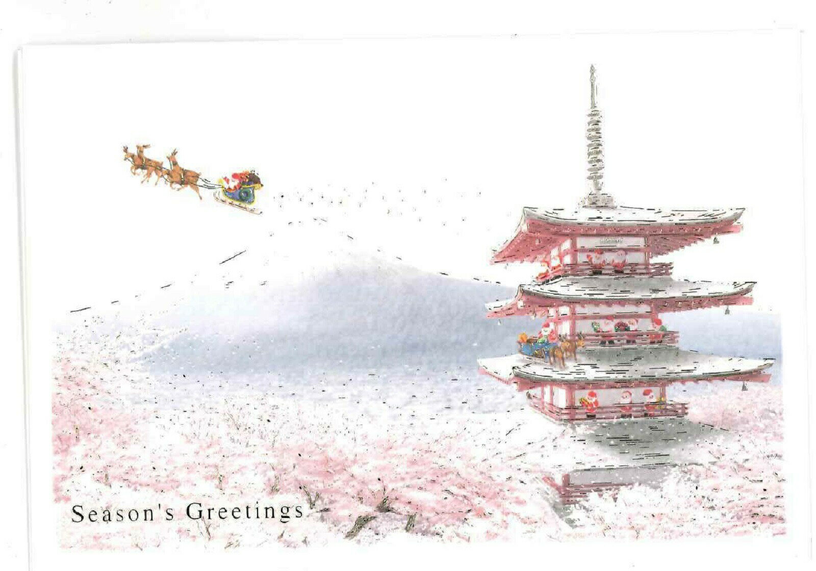 ꥹޥ ߥ˥󥿥 ٻֿ SJ-60 ꡼ƥ󥰥饤 ޤ ꡼ƥ󥰥    ץ  ...