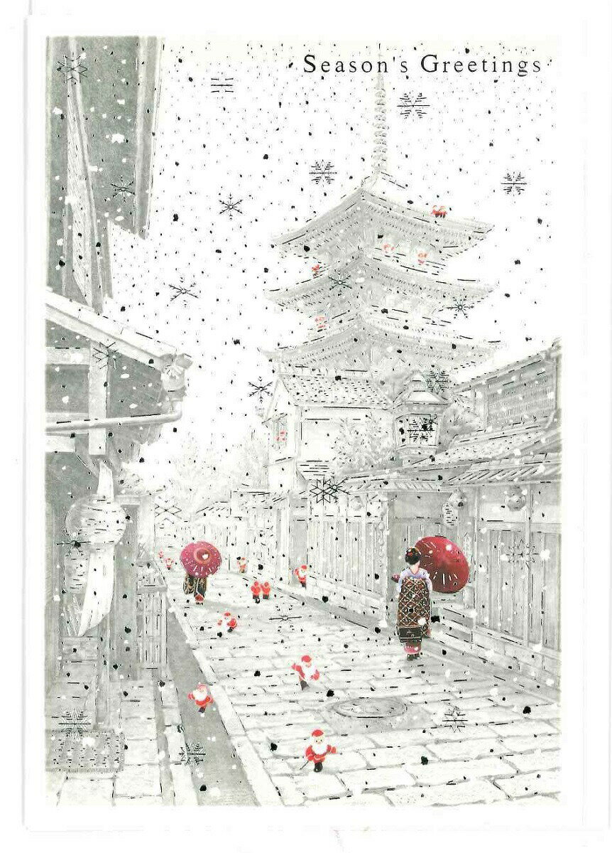 ꥹޥ ߥ˥󥿥  SJ-29 ꡼ƥ󥰥饤 ޤ ꡼ƥ󥰥    ץ  ܤ̾...