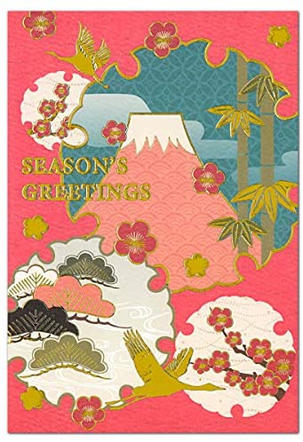 ꥹޥ եޥ륫 ٻΤȾ SN-97 ꡼ƥ󥰥饤 ޤ ꡼ƥ󥰥    ץ  ...