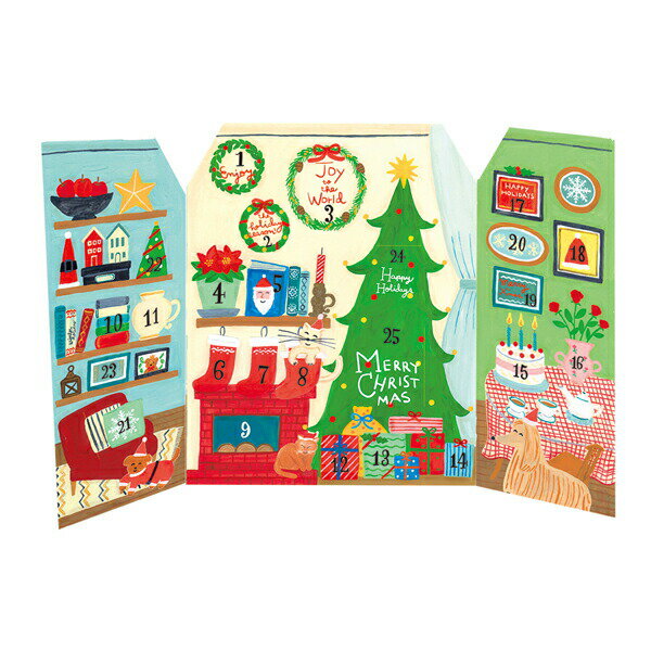 ꥹޥ ǻۻ ꥹޥɥ٥ SD-20 ꡼ƥ󥰥饤 ꡼ƥ󥰥  Ҷ    襤