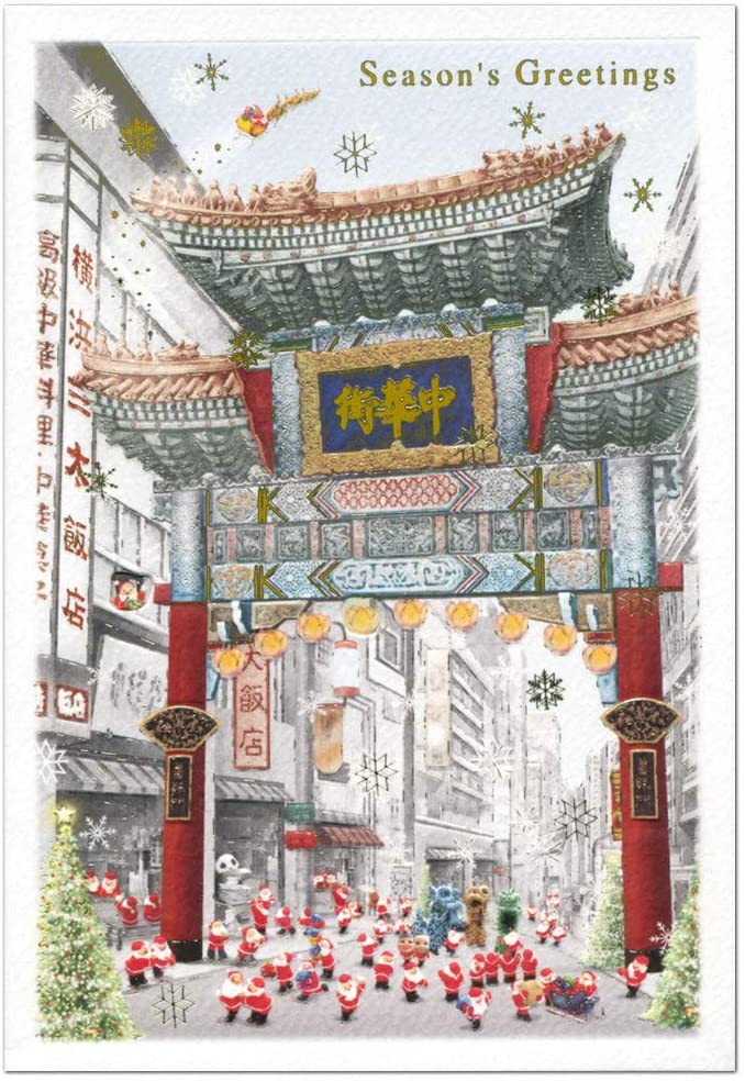 ꥹޥ ߥ˥󥿥롼 ڳ SJ-43 ꡼ƥ󥰥饤 ޤ ꡼ƥ󥰥    ץ  ...