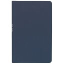 TO DO ジャーナル 無地ネイビー CDBK-1 グリーティングライフ 文具 大人 ノート TODOリスト 日付フリー コンパクト かわいい シンプル やるこ...