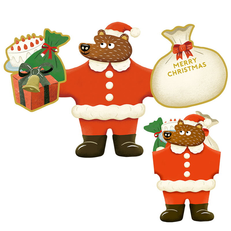 ꥹޥ  ץ饤 OK-49 ꡼ƥ󥰥饤 ꡼ƥ󥰥  Ҷ  