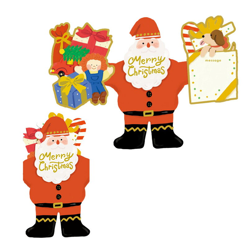 ꥹޥ ץ饤 YD-37 ꡼ƥ󥰥饤 ꡼ƥ󥰥  Ҷ  