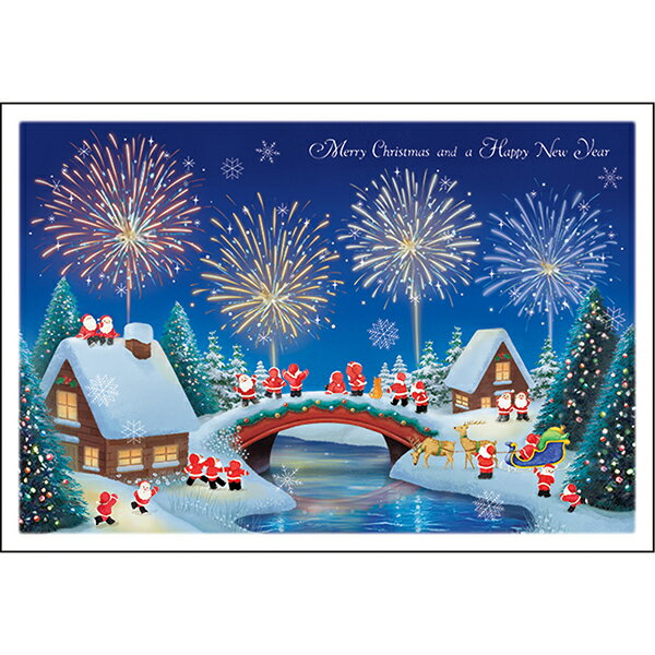 ꥹޥ ߥ˥󥿥 S-431 ꡼ƥ󥰥饤 ޤ ꡼ƥ󥰥    ץ  ΰ  ...