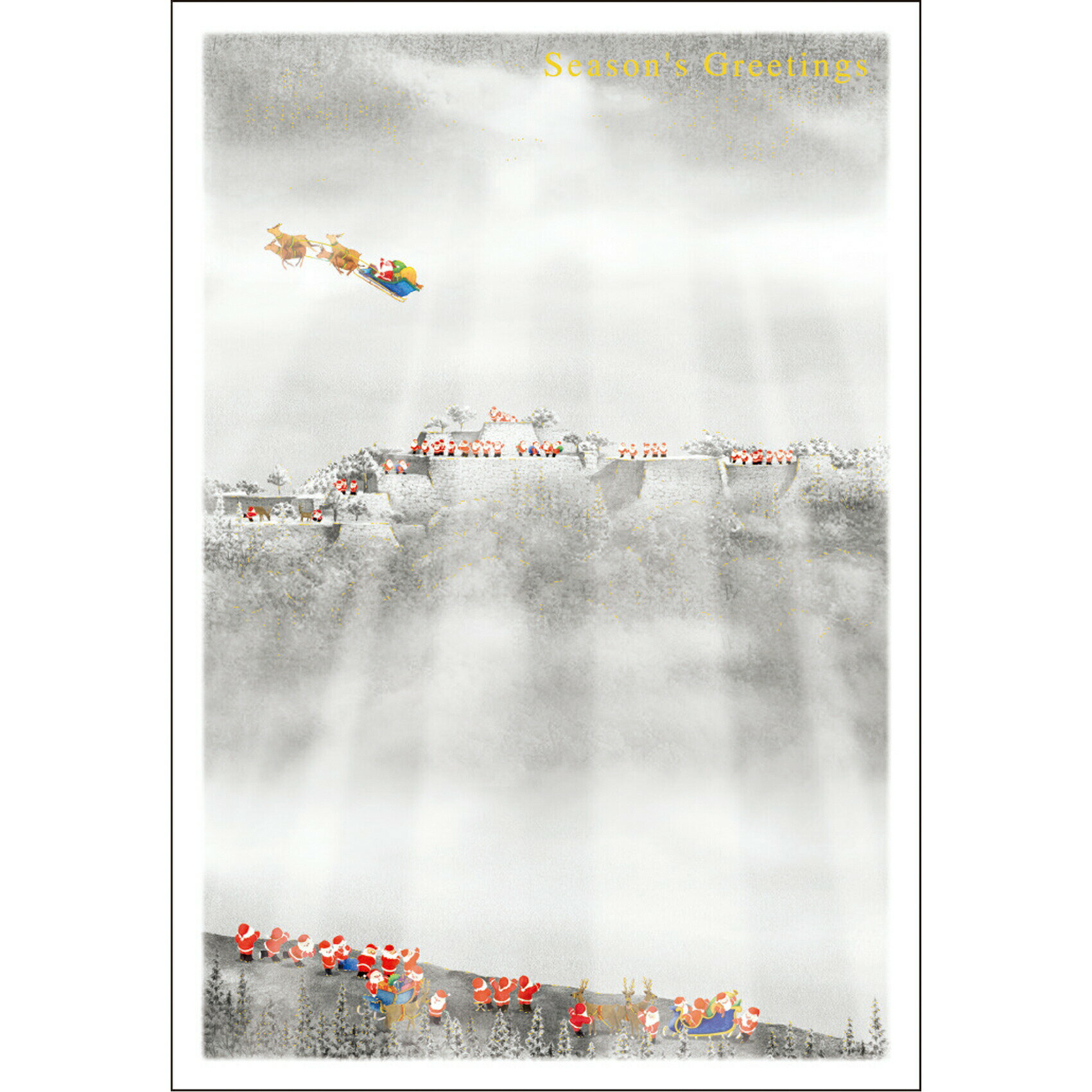 ꥹޥ ߥ˥󥿥 ľ SJ-56 ꡼ƥ󥰥饤 ޤ ꡼ƥ󥰥    ץ  ܤ̾...