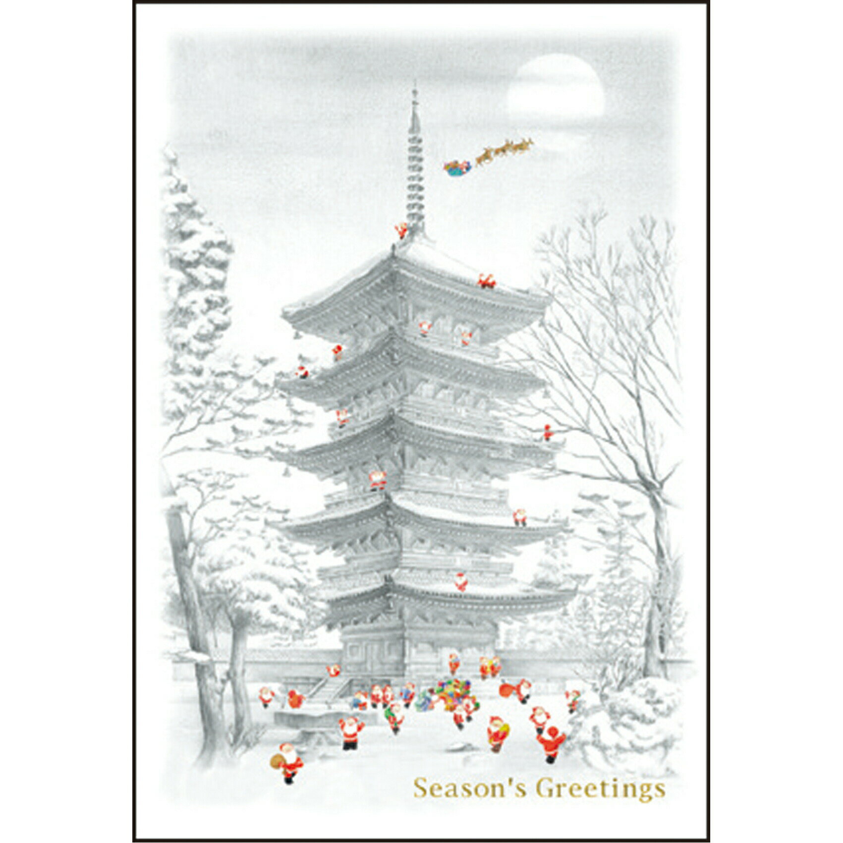 ꥹޥ ߥ˥󥿥 ޽ SJ-6 ꡼ƥ󥰥饤 ޤ ꡼ƥ󥰥    ץ  ܤ̾...