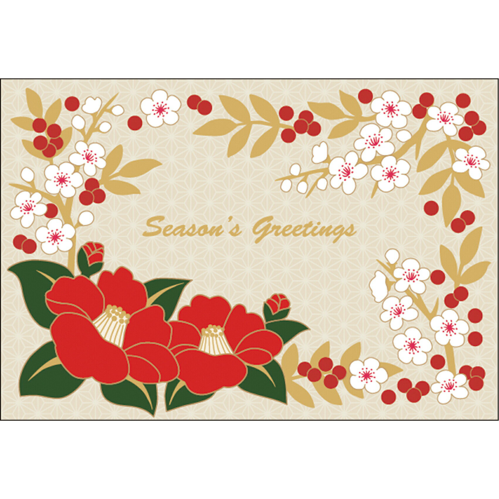 ꥹޥ եޥ륫 ؤ SN-112 ꡼ƥ󥰥饤 ޤ ꡼ƥ󥰥    ץ  ...