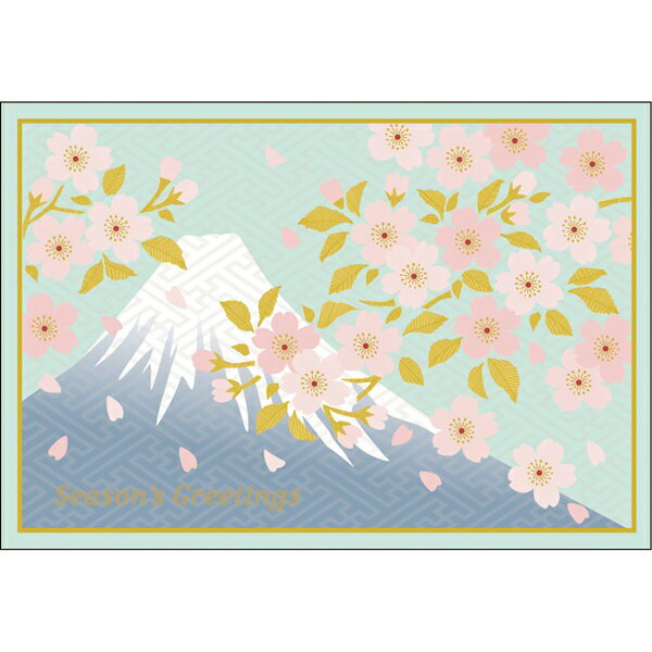 ꥹޥ եޥ륫 ɤ夦 ٻΤȺ SN-114 ꡼ƥ󥰥饤 ޤ ꡼ƥ󥰥    ץ ...