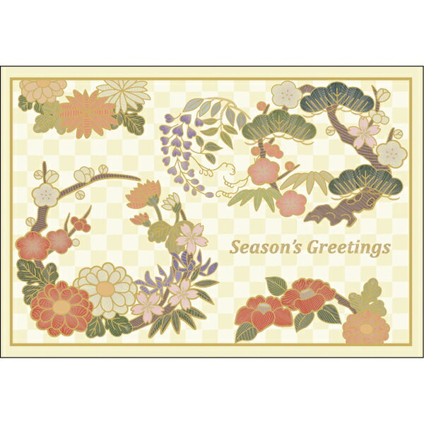 ꥹޥ եޥ륫 ɤ夦  SN-115 ꡼ƥ󥰥饤 ޤ ꡼ƥ󥰥    ץ ...