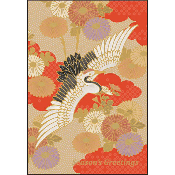 ꥹޥ եޥ륫 ɤ夦 ȵ SN-116 ꡼ƥ󥰥饤 ޤ ꡼ƥ󥰥    ץ ...