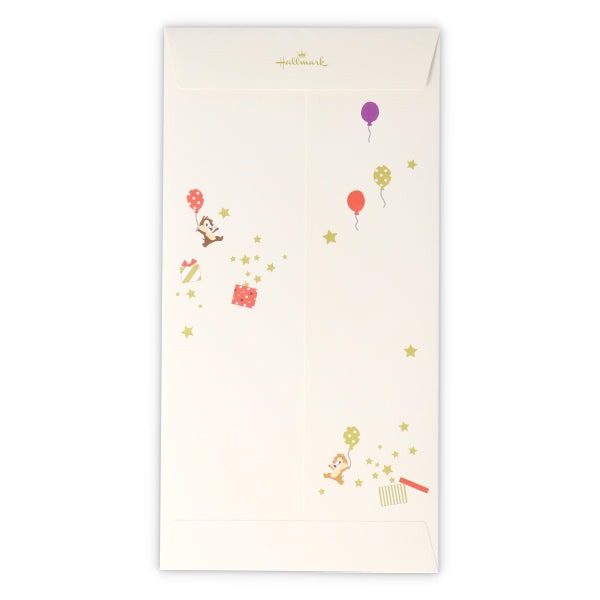 HEIKO スパイラルメタルリボン 02 ゴールド 12×20 001404702 1巻 ■▼343-9044 【送料都度見積】