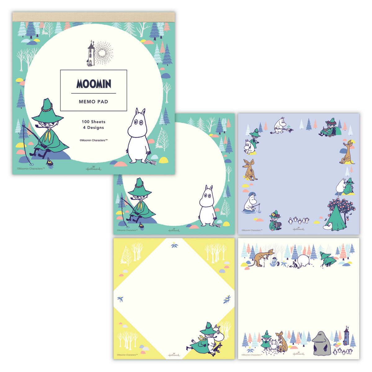 ࡼߥ ѥå MOLH ꡼ ʥե 826093 ܥۡޡ ʸ  饯å MOOMIN Little Happiness