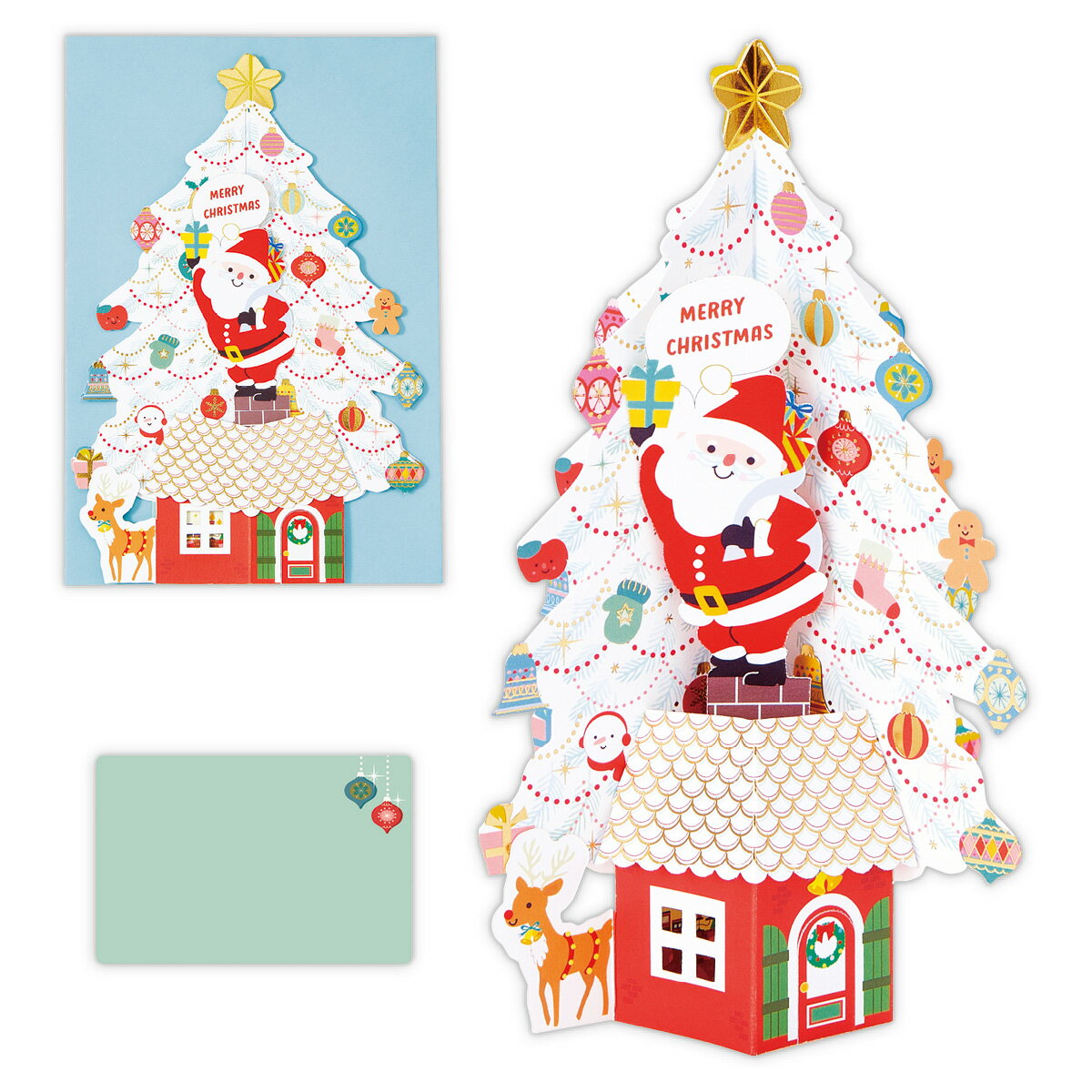 ꥹޥ ΩΥ塼ȥۥ磻ȥĥ꡼ 836245 ܥۡޡ ꡼ƥ󥰥   Ҷ ΩƤƾ ƥꥢ ʰץĥ꡼