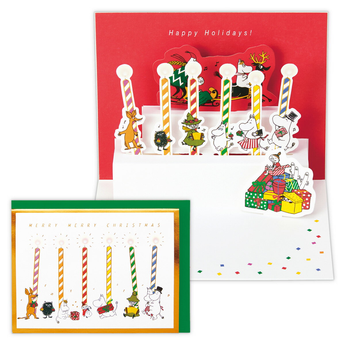 ꥹޥ ΩΥࡼߥ ꥹޥɥ 836276 ܥۡޡ ꡼ƥ󥰥   饯 ޤݥåץå 