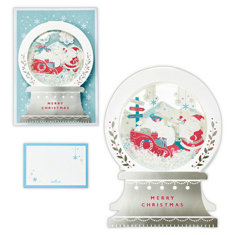 ꥹޥ ΩƤƾ륹Ρɡ५ɡڥ󥿤ȤΩ 828455 ܥۡޡ ꡼ƥ󥰥 襤 