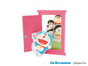 バースデーカード ドラえもんとどこでもドア ダイカットポップアップカード DR13-1 745863 サンリオ キャラクター
