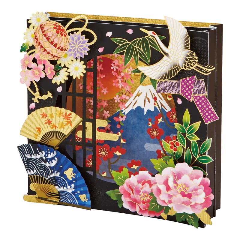 ꥹޥ  顼ܥåٻ JXJ 12-4 106674 ꥪ sanrio ꡼ƥ󥰥   ᡼ ...