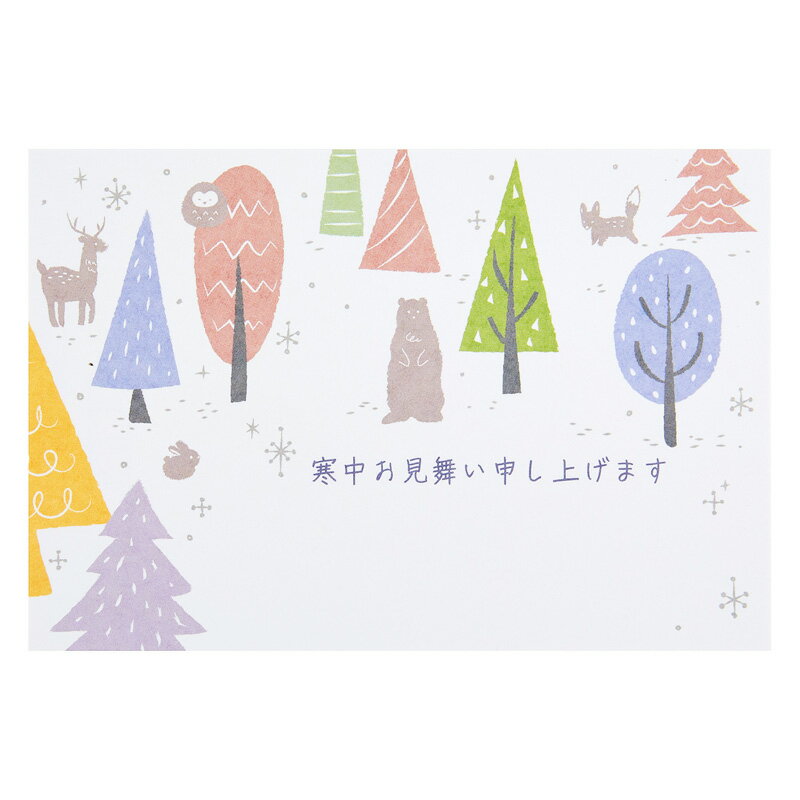 渫񤤤Ϥ ưʪ(5)JNPK 9-5 443514 ꥪ ꡼ƥ󥰥 sanrio  ǯ ʸ Ѥ ֻ ...