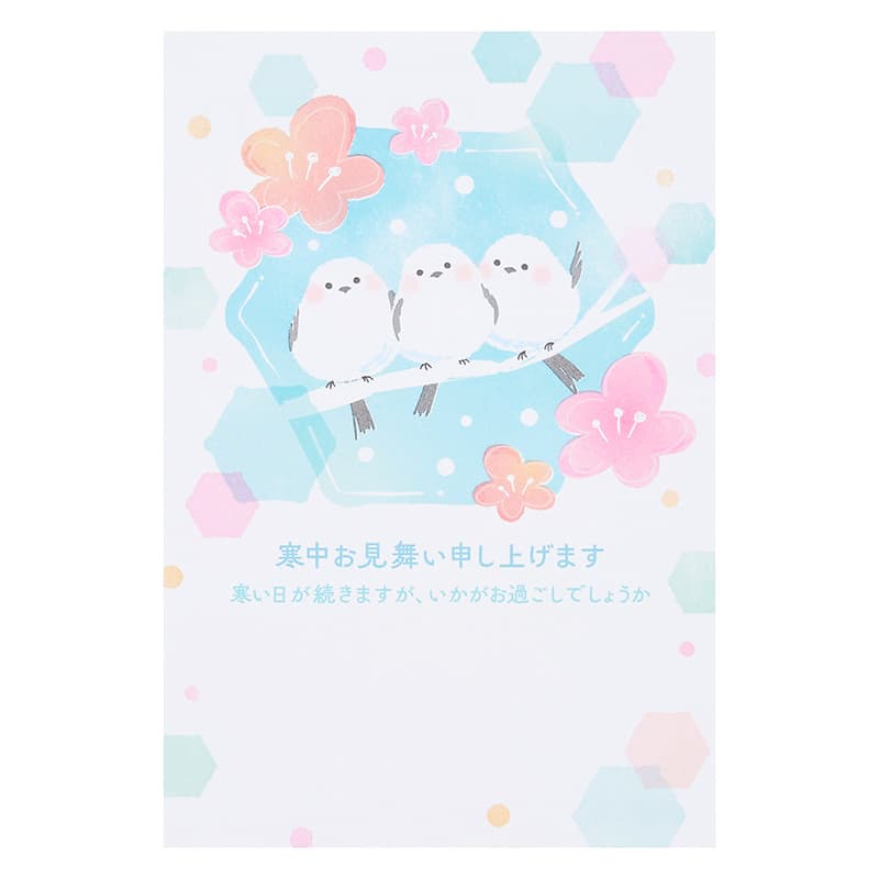 渫񤤤Ϥ ź3Υޥʥ(5)󥯥åб JNPK 2-6 245674 ꥪ ꡼ƥ󥰥 sanrio  ǯ...