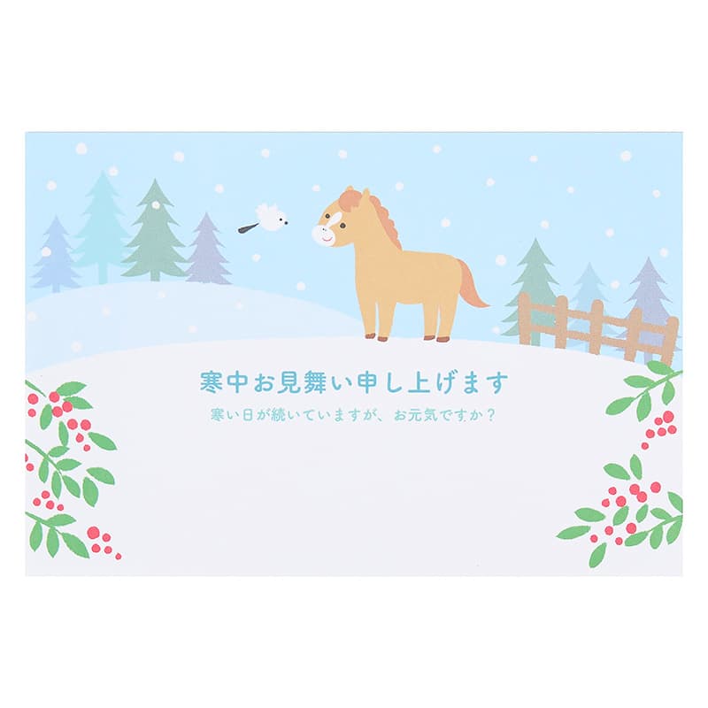 渫񤤤Ϥ ޤʿ(5)󥯥åб JNPK 5-6 245852 ꥪ ꡼ƥ󥰥 sanrio  ǯ ʸ...