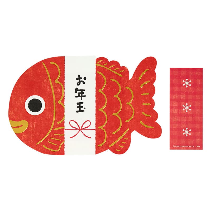 ǯݤ  Τդ(3) 092983 ꥪ sanrio ݥ    ǯ   ޤ å