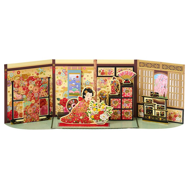 ꥹޥ  ¼ JXJ 11-5 239011 ꥪ sanrio ꡼ƥ󥰥  Х  ᡼ ǯ