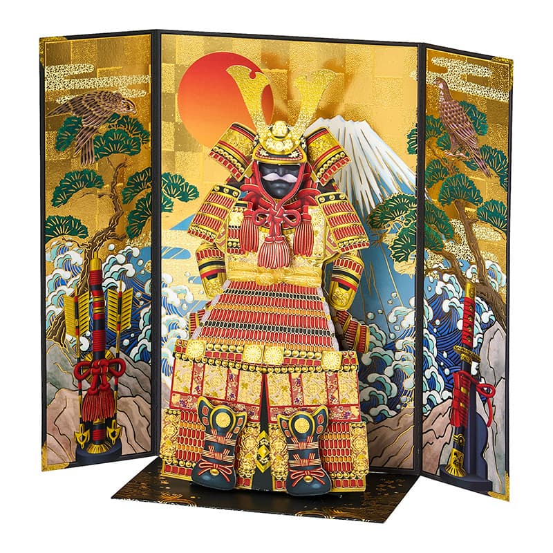 ꥹޥ   JXJ 14-5 239119 ꥪ sanrio ꡼ƥ󥰥  Х  ᡼ ǯ