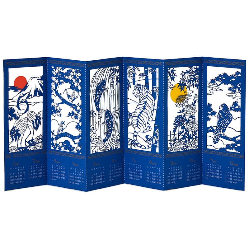 ꥹޥ  ưʪ JXJ 23-5 239313 ꥪ sanrio ꡼ƥ󥰥  Х  ...